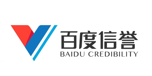 欧美成人精品三级网站在线观看|多地推进长期照护师技能等级认定 提高证书“含金量”